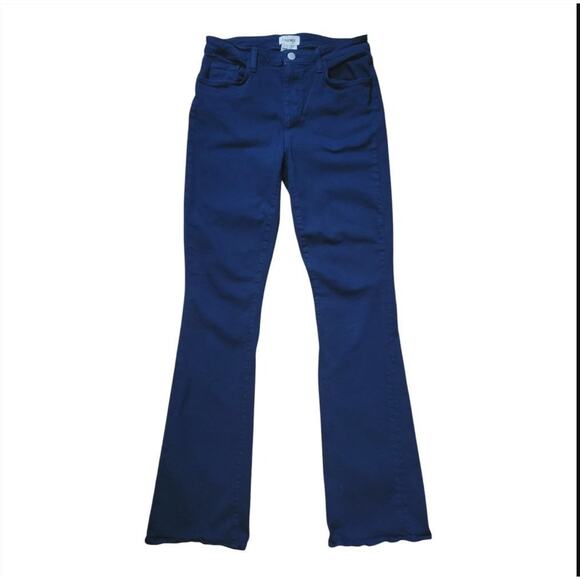 L'agence Blue JeansSize 29